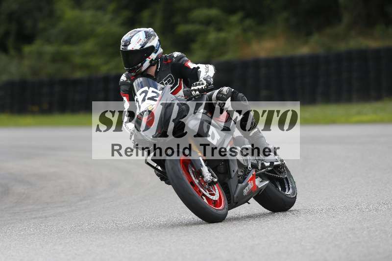 /33 24.07.2025 Speer Racing ADR/Gruppe gelb/222
